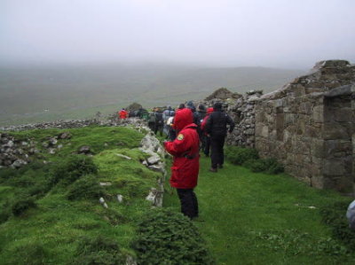 St Kilda Hovedgaden 2.jpg