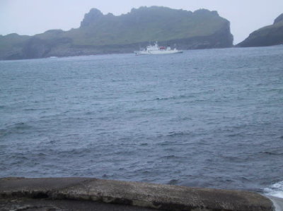 g1/26/499326/3/127417497.grteWiAw.jpg