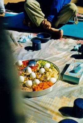 Lunch is served.jpg