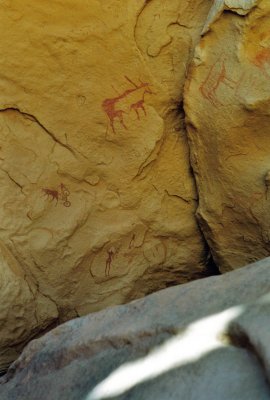 Rock paintings 1.jpg
