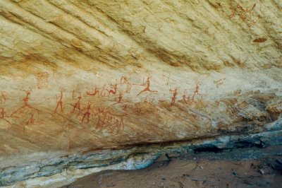 Rock paintings 3.jpg