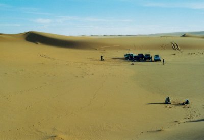 g1/26/499326/3/92441277.1mYGj4bj.jpg