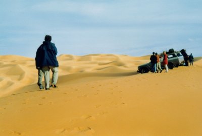 g1/26/499326/3/92441280.LYJamCN5.jpg