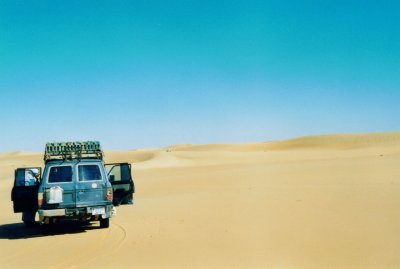 Sand -.jpg