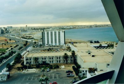 Tripoli 2.jpg