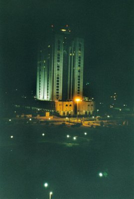 Tripoli 3.jpg
