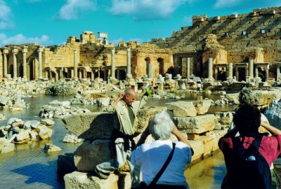 Leptis Magna 3.jpg