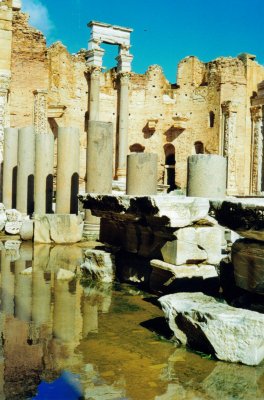 Leptis Magna 4.jpg
