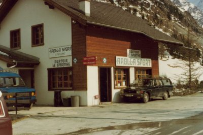 g1/26/499326/3/92619238.XbnVtgib.jpg