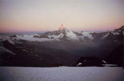 Matterhorn again.jpg