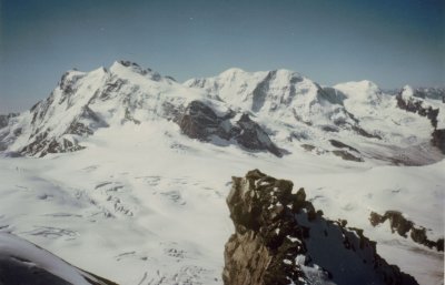But here is Monte Rosa - coldest spot in the Alps.jpg