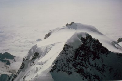 Signalkuppe Monte Rosa.jpg
