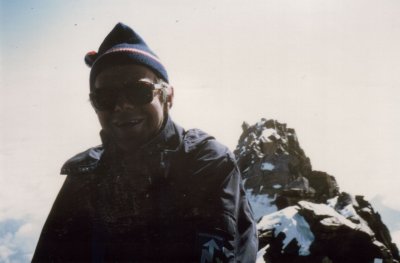 On the summit of Dufourspitze.jpg