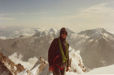 On the summit of Dom.jpg