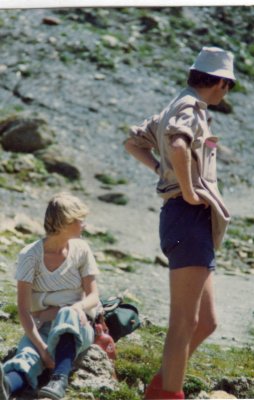 Young man in shorts.jpg