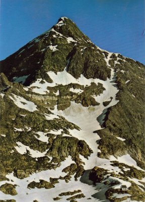 Hohe Wilde and Stettiner Hut.jpg