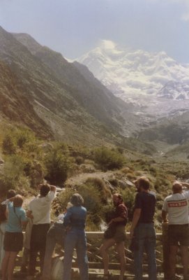 Rakaposhi.jpg