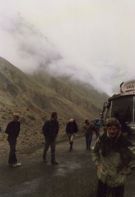 Khunjerab Pass 4.876 m.jpg