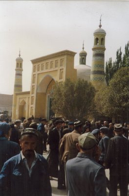 The Mosque.jpg
