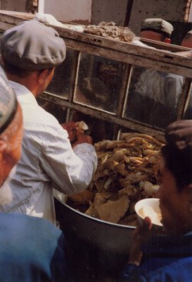 g1/26/499326/3/92913142.K2FTxL0S.jpg
