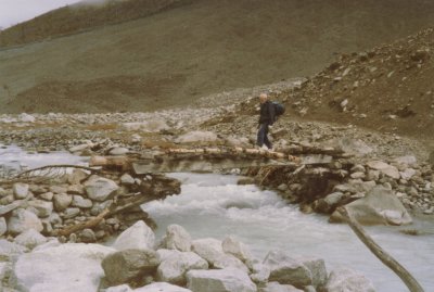 g1/26/499326/3/93383695.xzbZPgRF.jpg