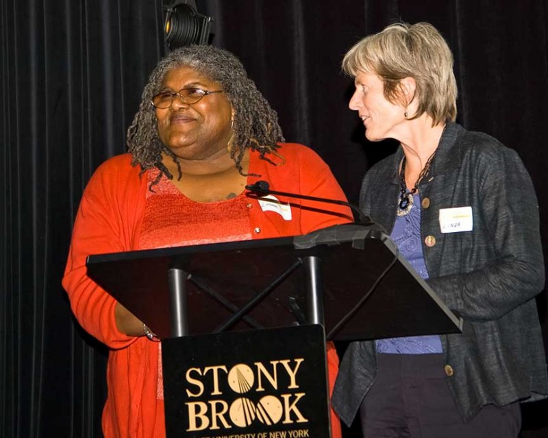 Herstory-2008---146.jpg
