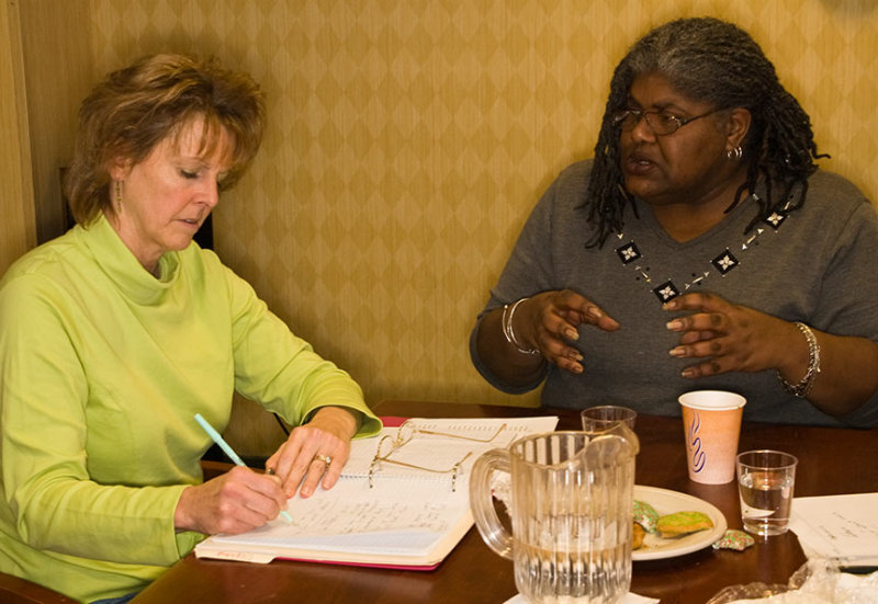 HerStory-Jefferson-Ferry2008-12-18--131.jpg