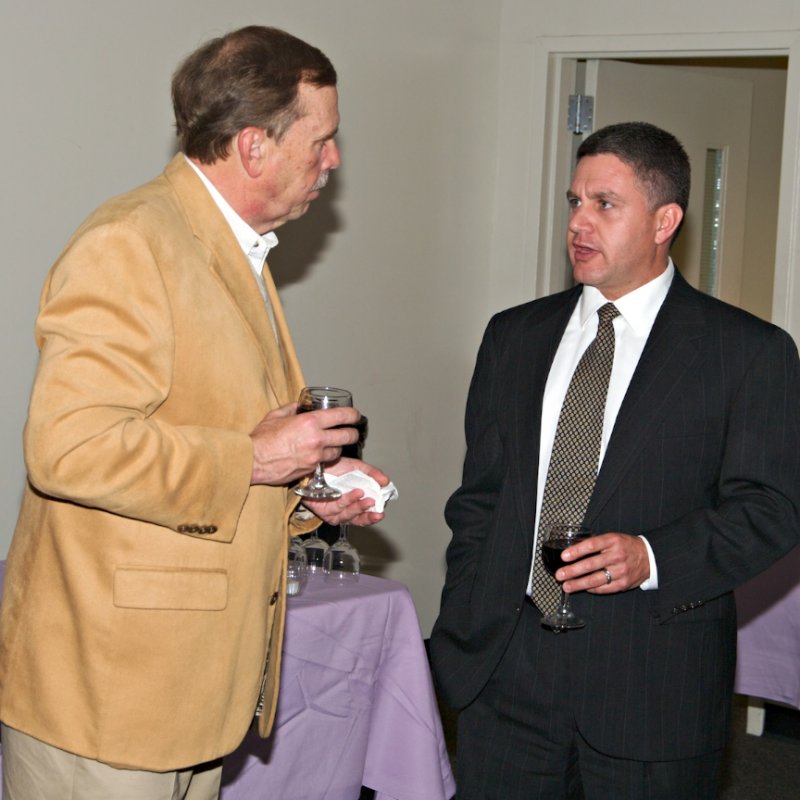 IMGP0117.jpg