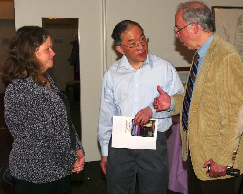 IMGP0124.jpg