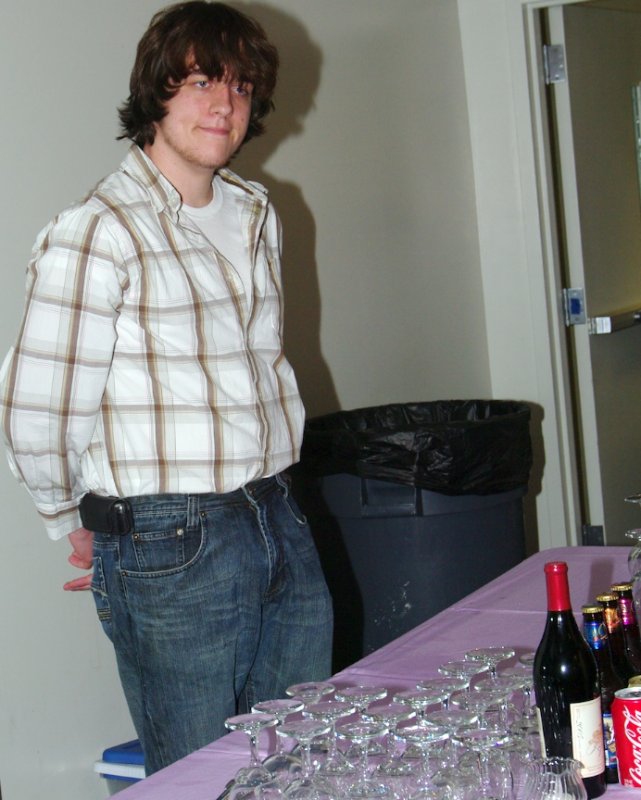 IMGP0125.jpg