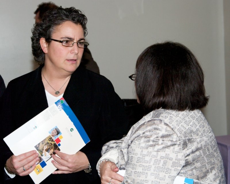 IMGP0129.jpg