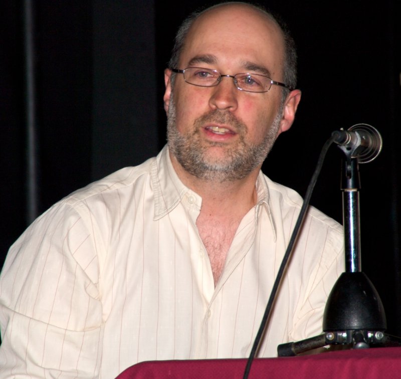 IMGP0211.jpg