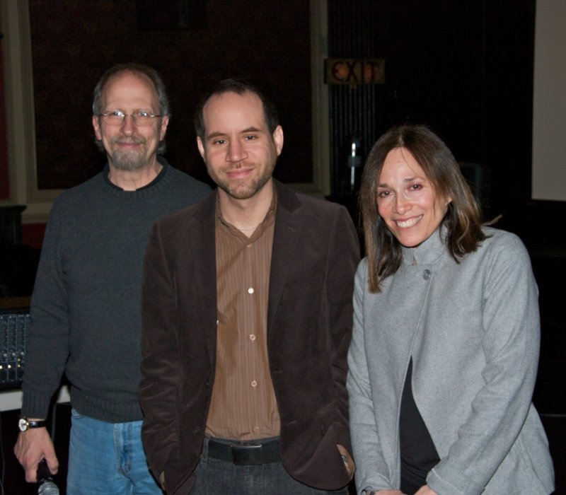 IMGP0241.jpg