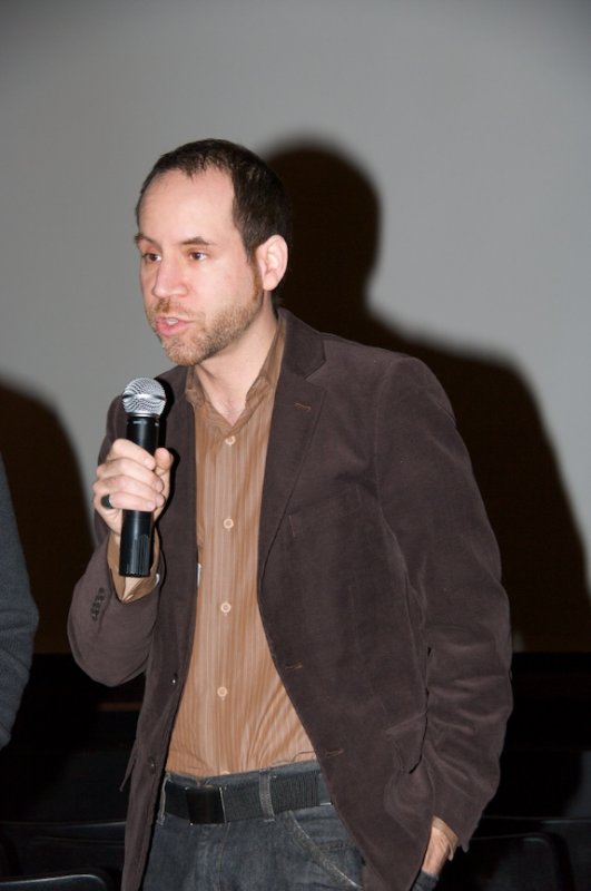 IMGP0247.jpg