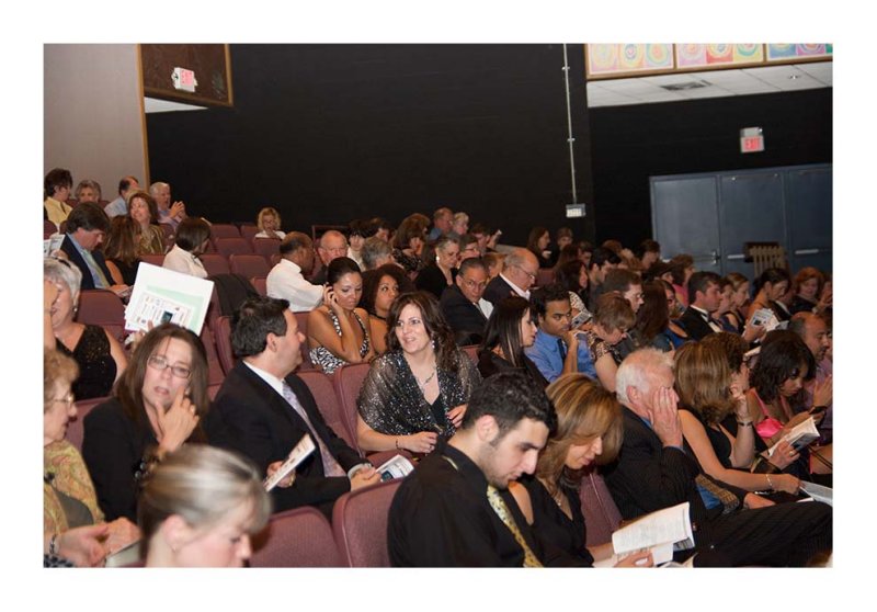Star Awards Ceremony  011.jpg