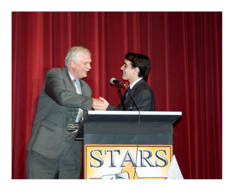 Star Awards Ceremony  064.jpg