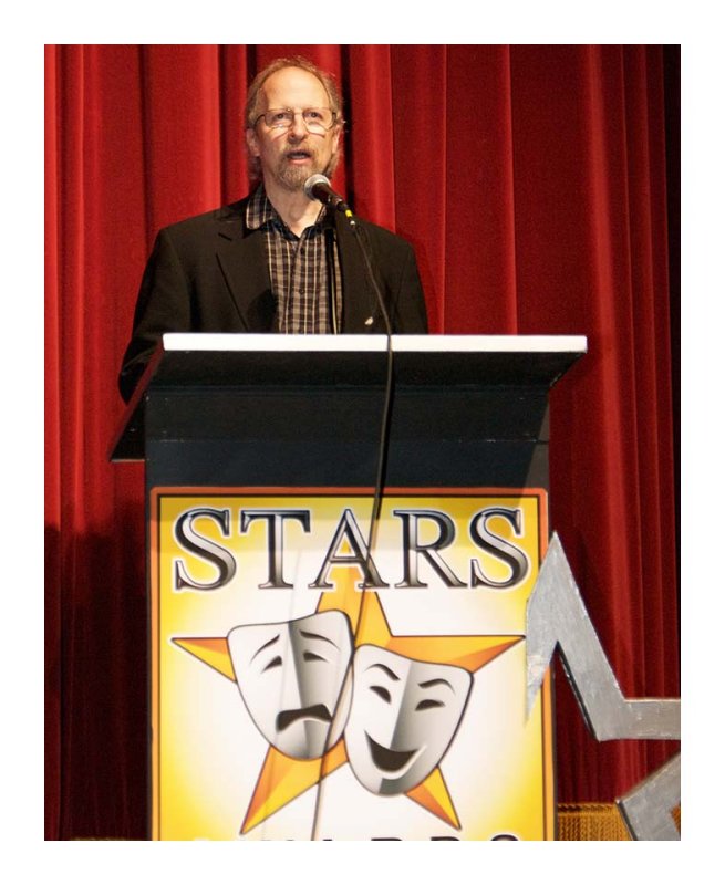 Star Awards Ceremony  083.jpg