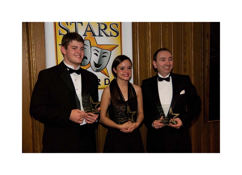 Star Awards Ceremony  133.jpg