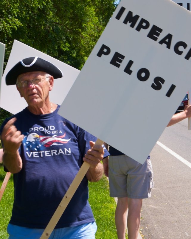 Protest July 3 2009 4.jpg