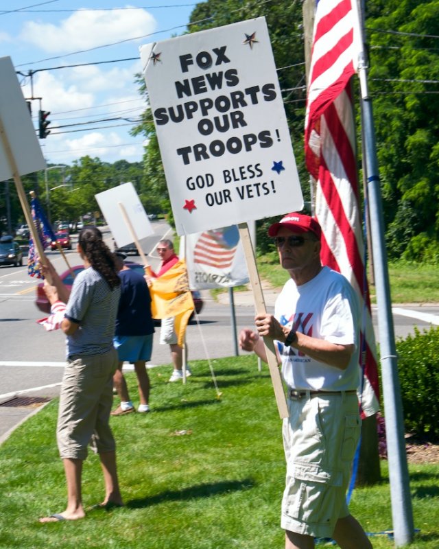 Protest July 3 2009 6.jpg