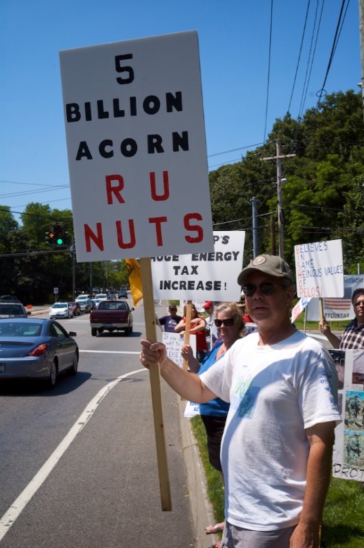 Protest July 11 2009 13.jpg