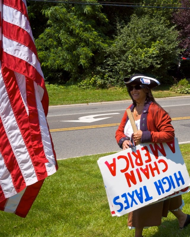 Protest July 11 2009 23.jpg