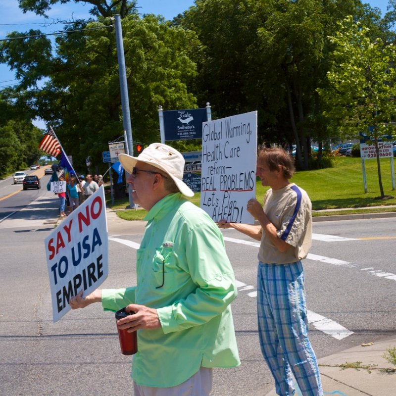 Protest July 11 2009 28.jpg