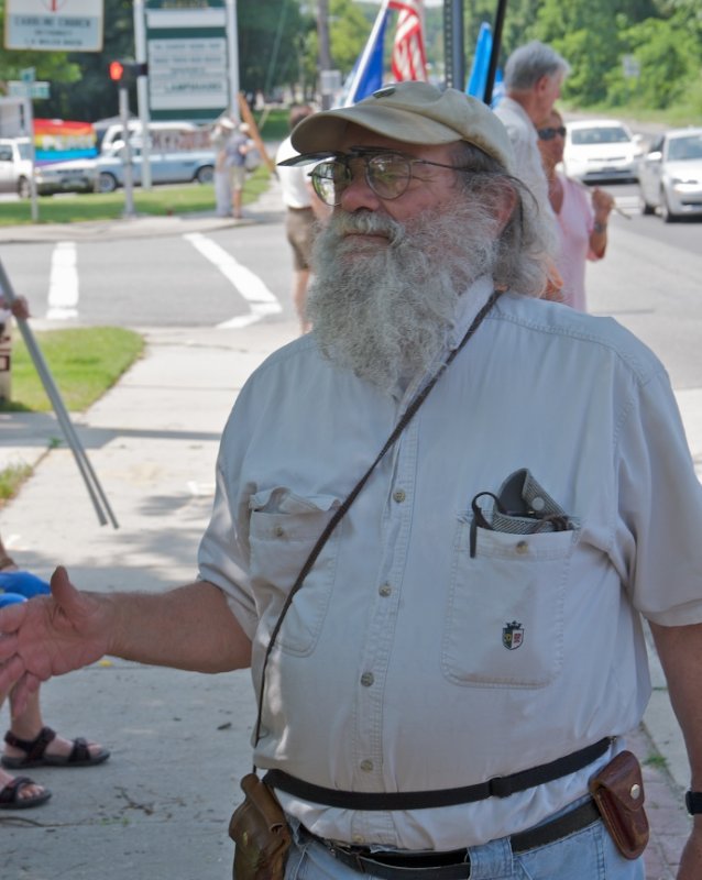 Protest July 25 2009 19.jpg