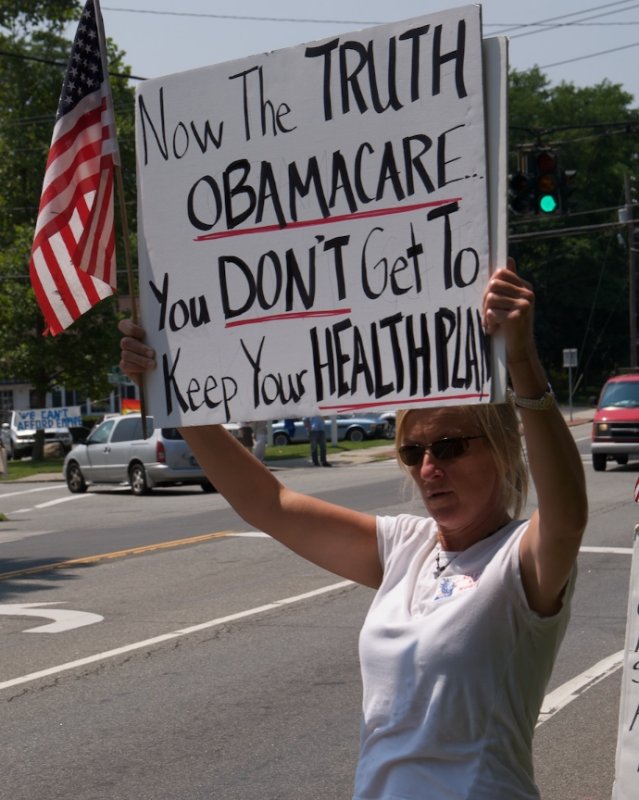 Protest July 25 2009 6.jpg