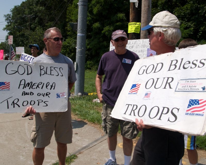 Protest July 25 2009 9.jpg