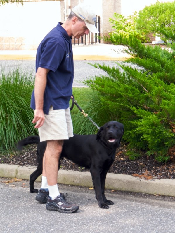 Charlie 6043  505.jpg