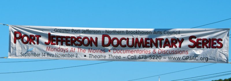Banner Fall 2009.jpg