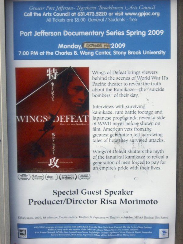 Wings of Defeat 3.jpg
