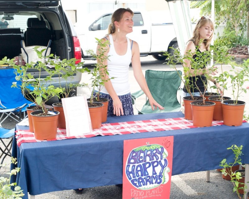 PJFM 6-20-2010 26.jpg